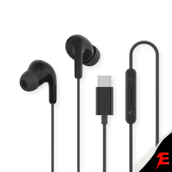 Xiaomi Type-C Earphones