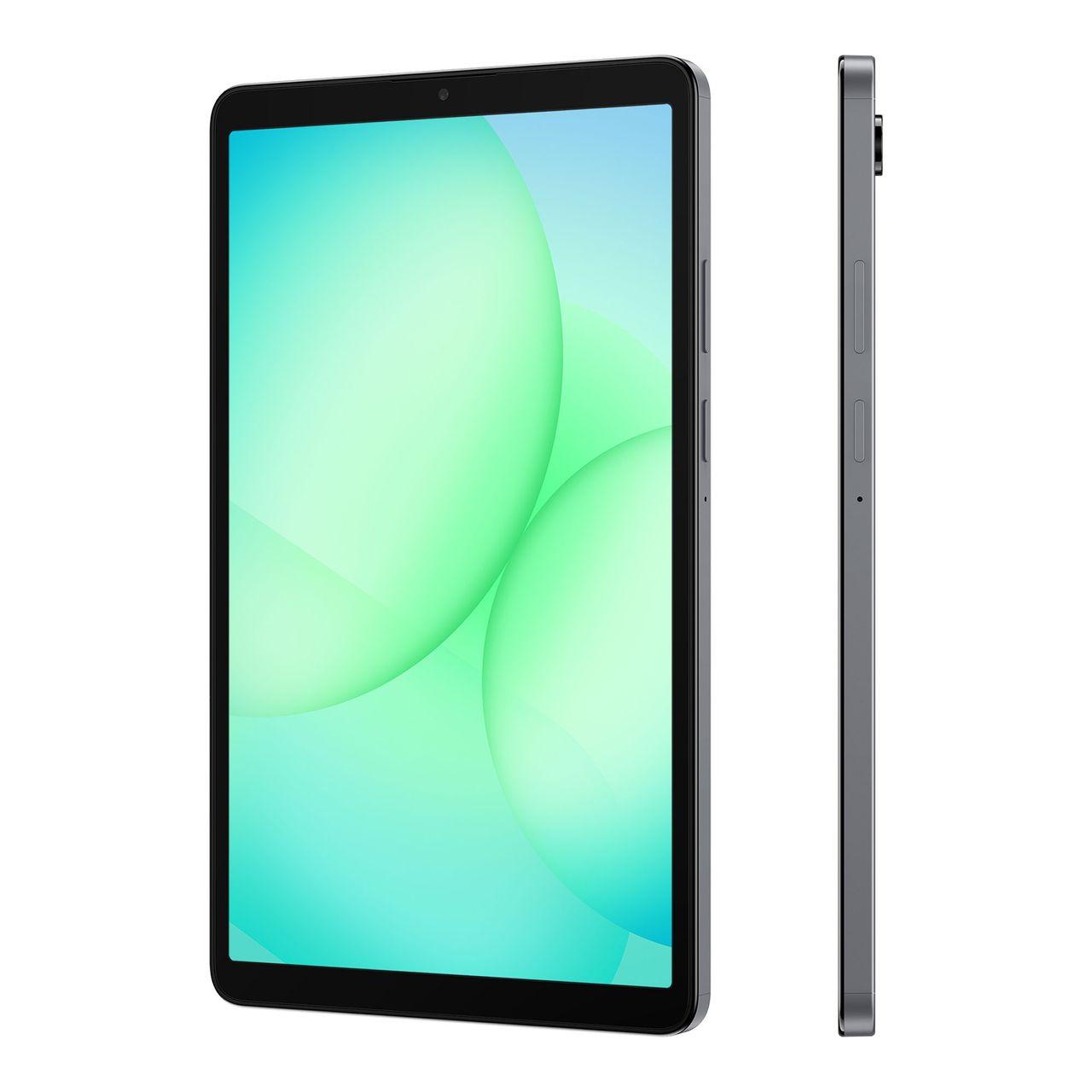 Samsung Galaxy Tab A11 (4/64) (Neuf Boîte fermée)