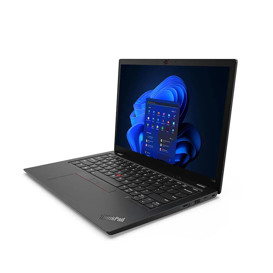 LENOVO Thinkpad L13 i5/11éme (8/256) (Comme Neuf)