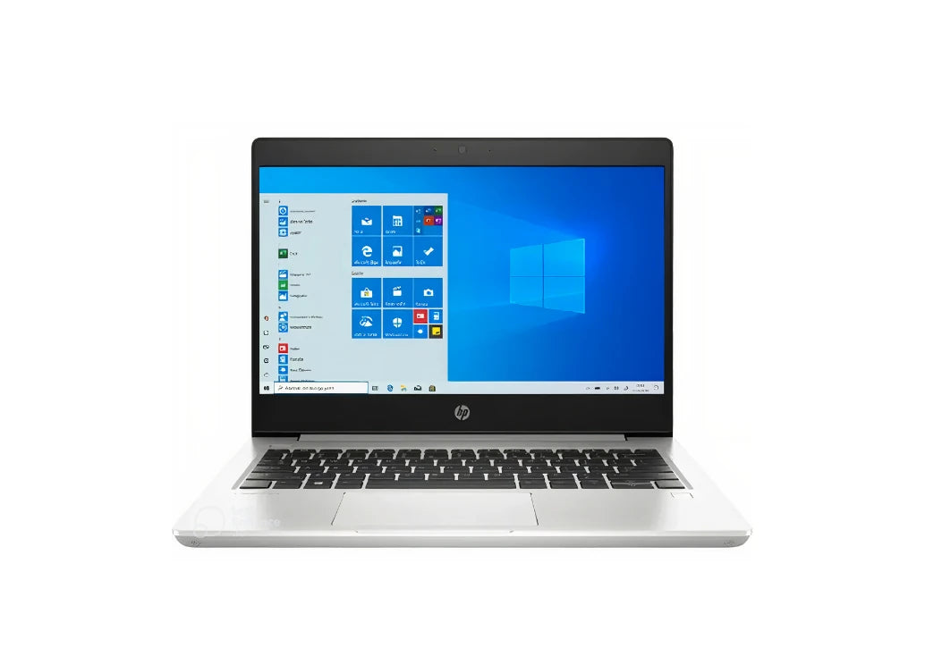 HP ProBook 430 G6 – i5/8éme (8/256)- Occasion