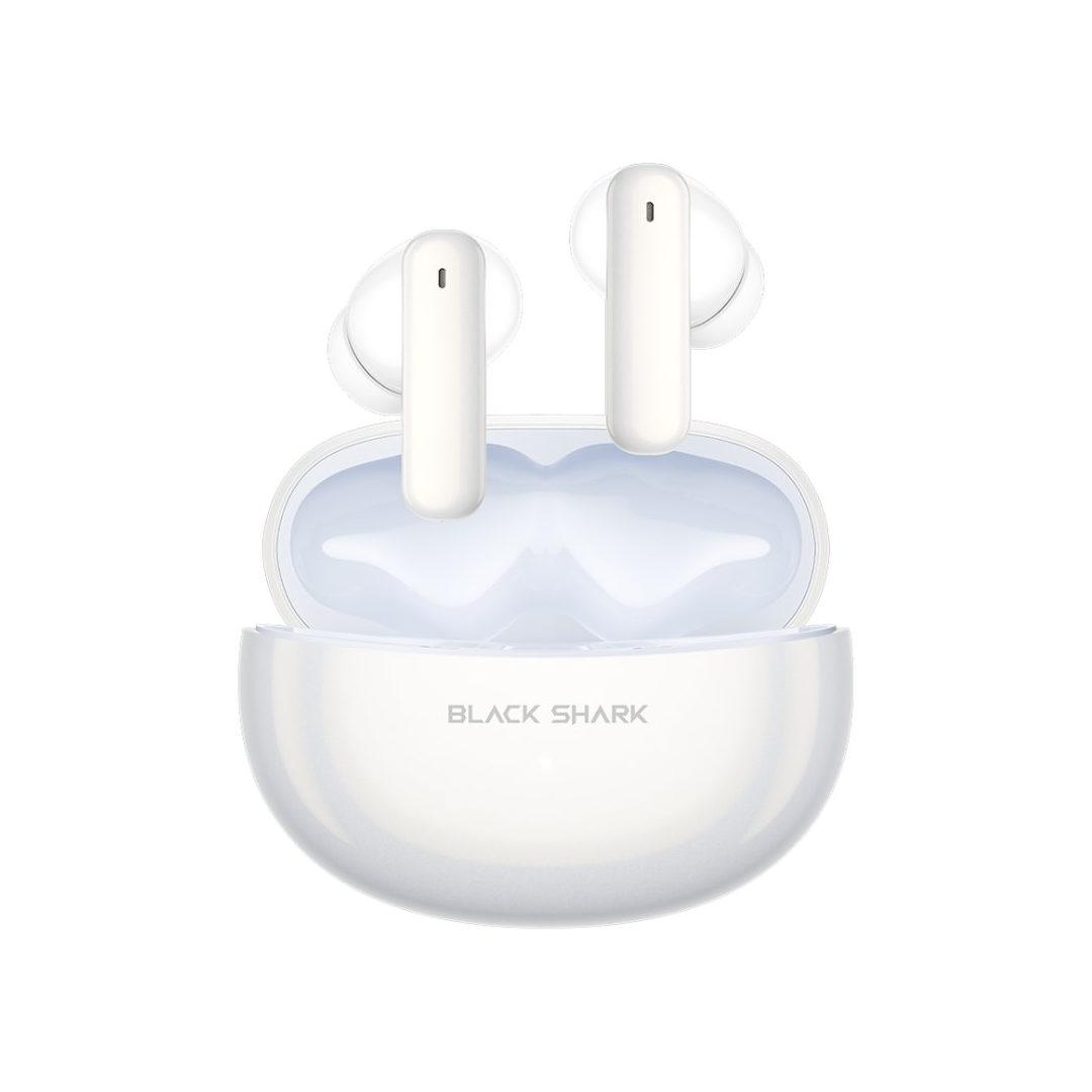 Black Shark T13 ANC Écouteurs Sans Fil