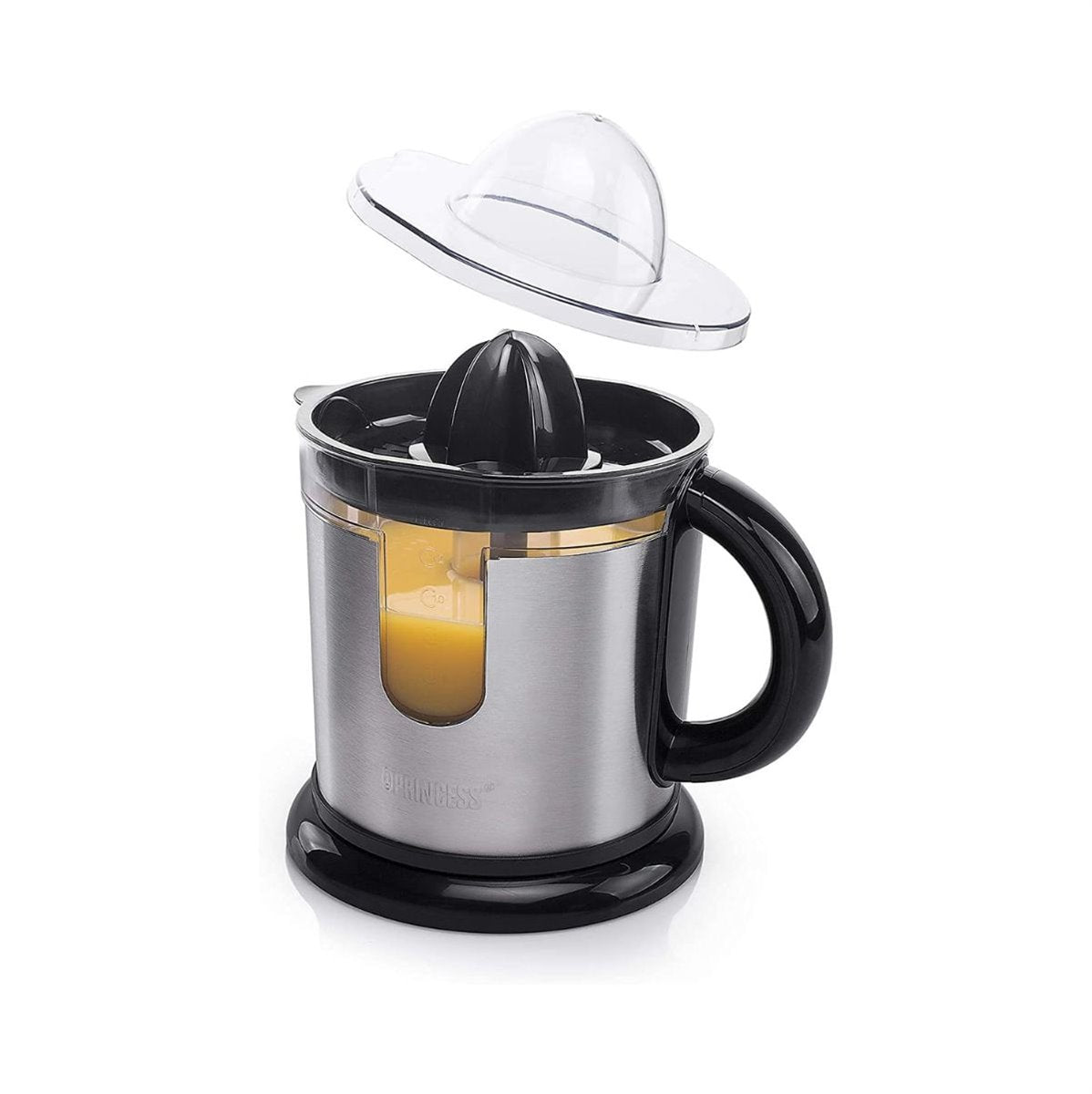 Elite Presse Agrumes 1.2L GTM-8115