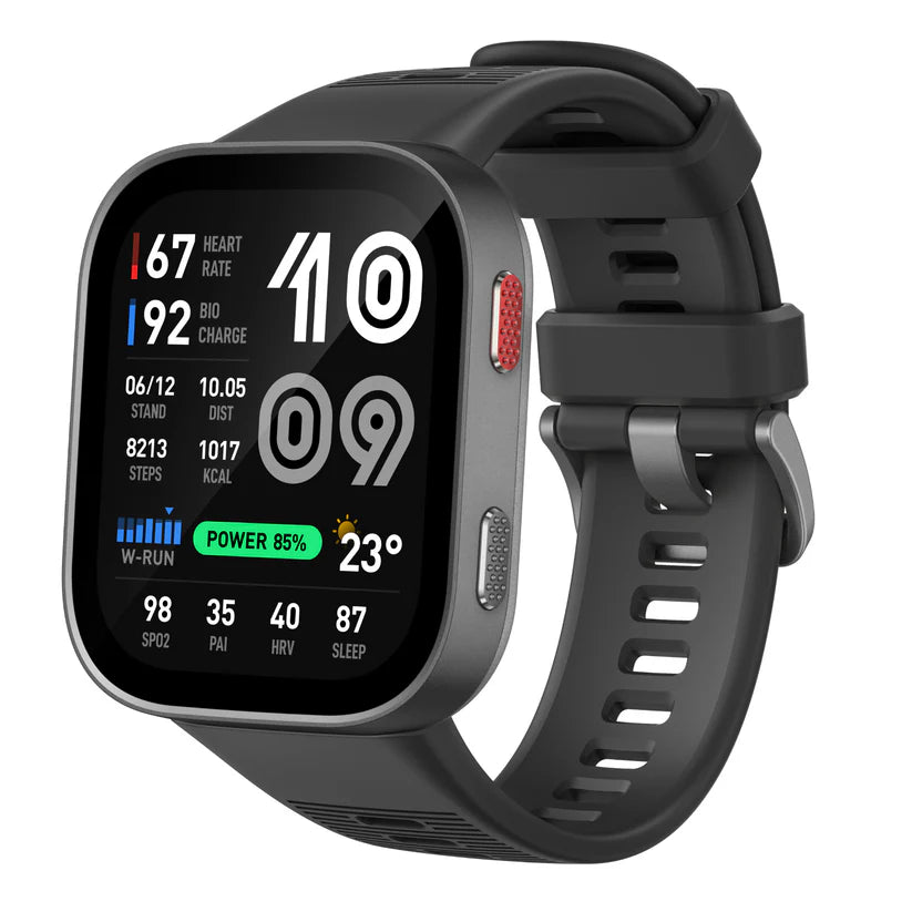 Amazfit Bip Max (neuf)