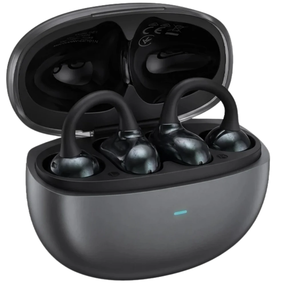 Black Shark C3 – Écouteurs Bluetooth Open Ear
