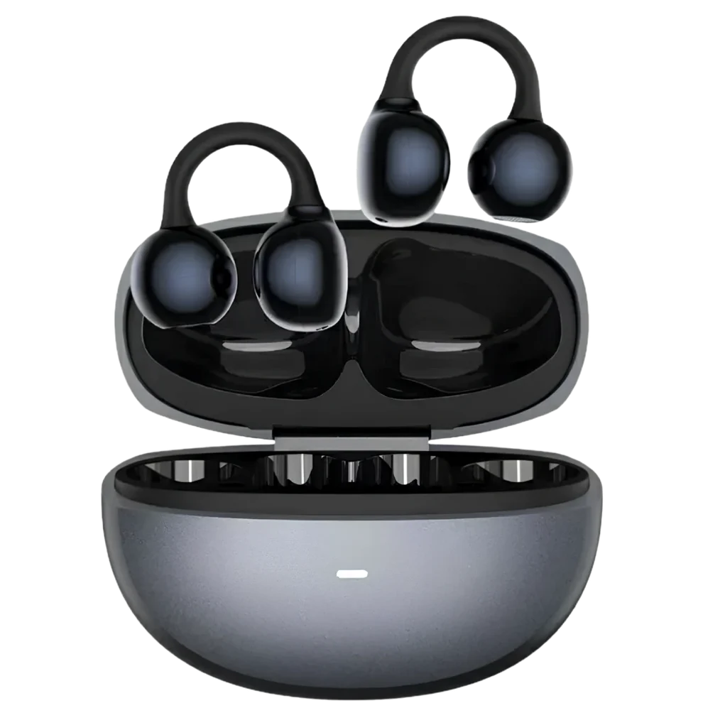 Black Shark C3 – Écouteurs Bluetooth Open Ear