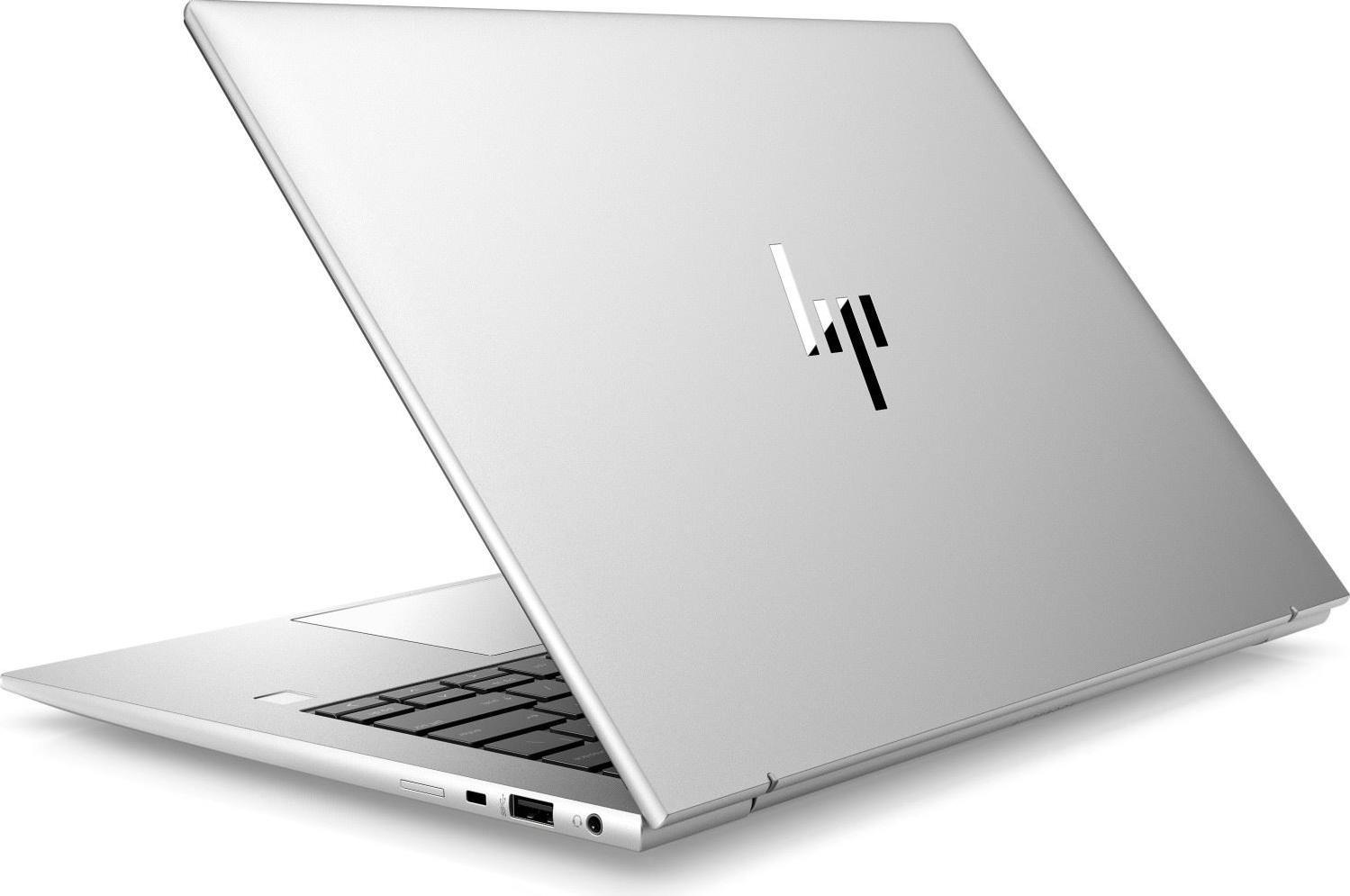 HP EliteBook 840 G9 i5/12éme (16/512)- Occasion