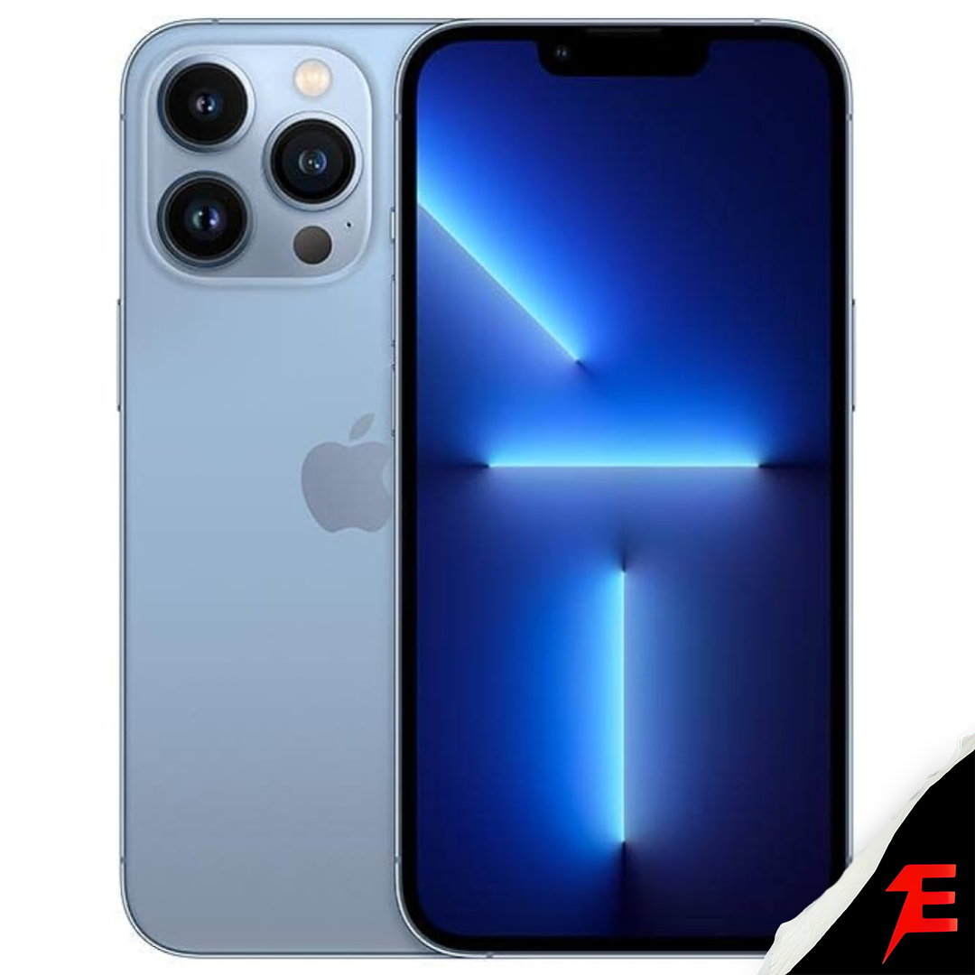 iPhone 13 Pro 512Gb (Comme Neuf)