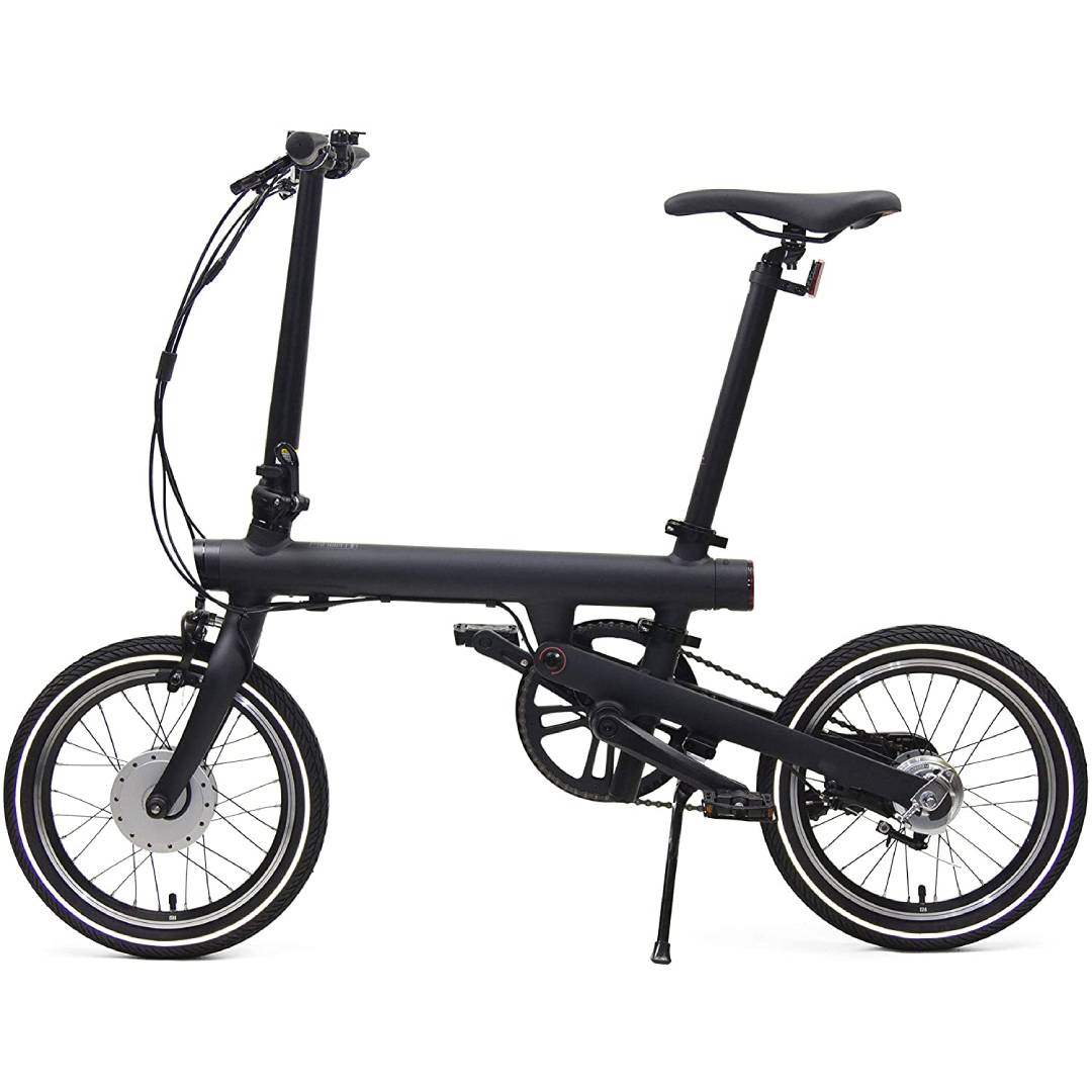 Xiaomi Mi Smart Electric Folding Bike