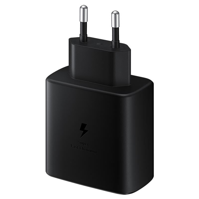 Samsung Chargeur Complet original Type-c 45w