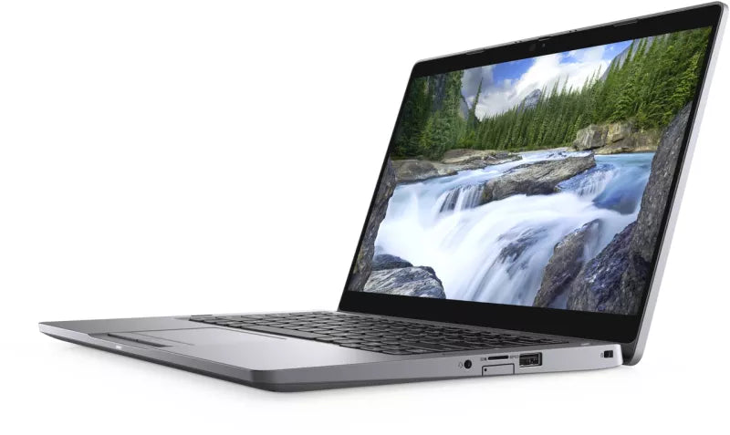 Dell Latitude 5320 i5/11éme (8/256) - Occasion
