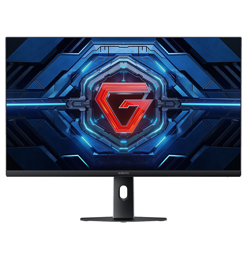 Xiaomi Gaming Monitor G27i 27" 2026