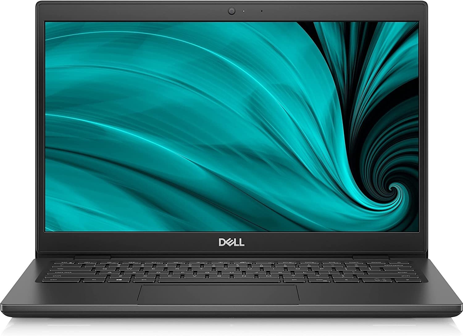 DELL Latitude 5400 i7/8éme (8/256) tactile -Occasion