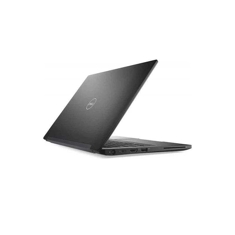 DELL Latitude 5400 i7/8éme (8/256) tactile -Occasion