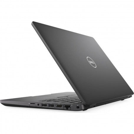 DELL Latitude 5400 i7/8éme (8/256)-Occasion