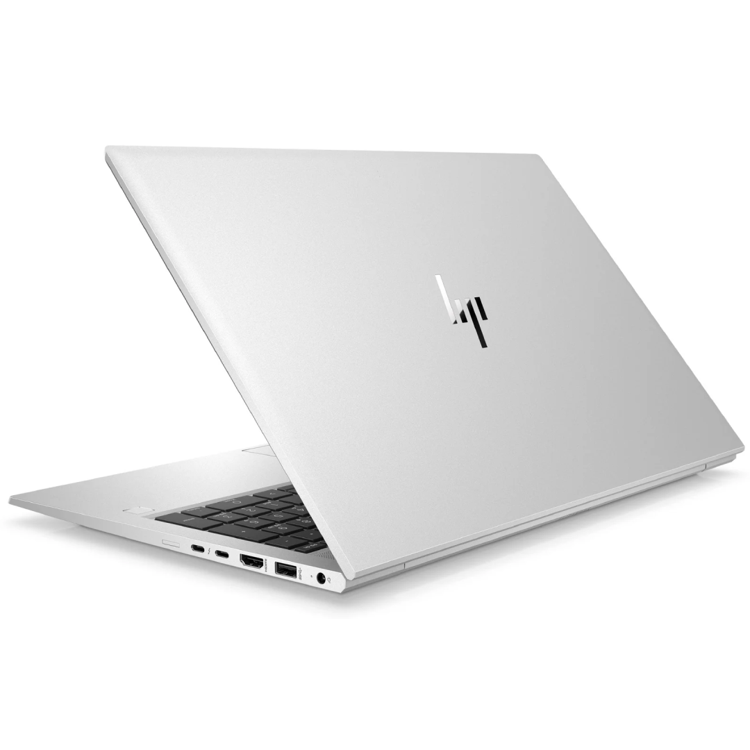 HP Elitebook 850 G7 i5/10éme (16/512) (Comme Neuf )
