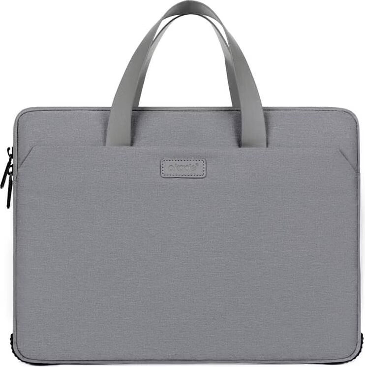 OKADE– Cartable pour Ordinateur Portable