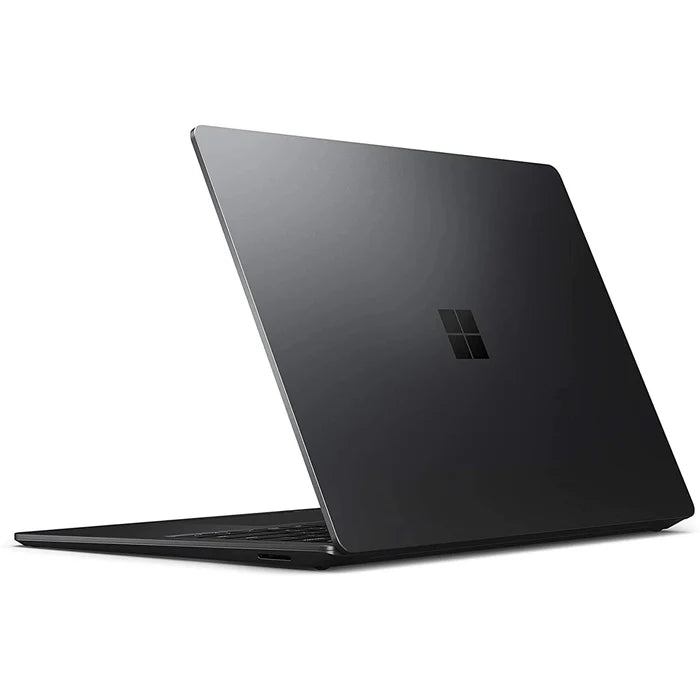 Microsoft Surface Laptop 3 i5/10éme (8/256) TACTILE