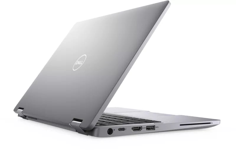 Dell Latitude 5320 i5/11éme (8/256) - Occasion