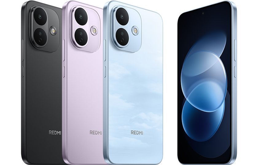 Redmi Note  17 PRO 5G