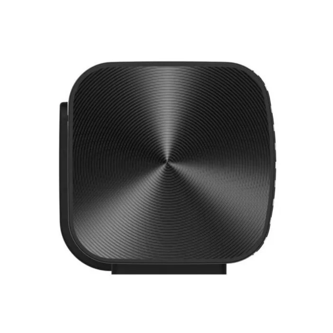 Xiaomi Soundbar 2.0ch