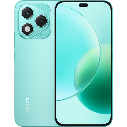 HONOR 400 Lite (8/ 256 ) 5G