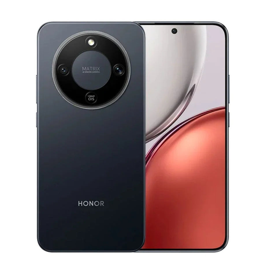 HONOR X9d  (12/256) 5G (Neuf Boîte fermée)