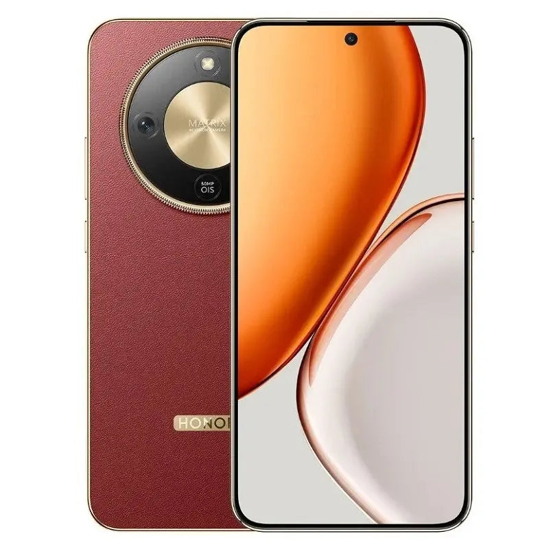 HONOR X9d  (12/256) 5G (Neuf Boîte fermée)