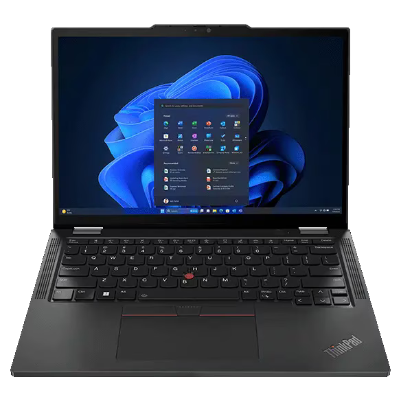 Lenovo ThinkPad X13 Gen 1  i7/10e (16/256) TACTLE (occasion)