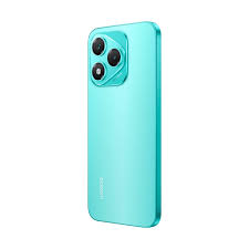 HONOR 400 Lite (8/ 256 ) 5G