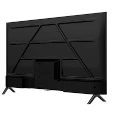 TCL TV 43   43S5K —  FHD Google TV