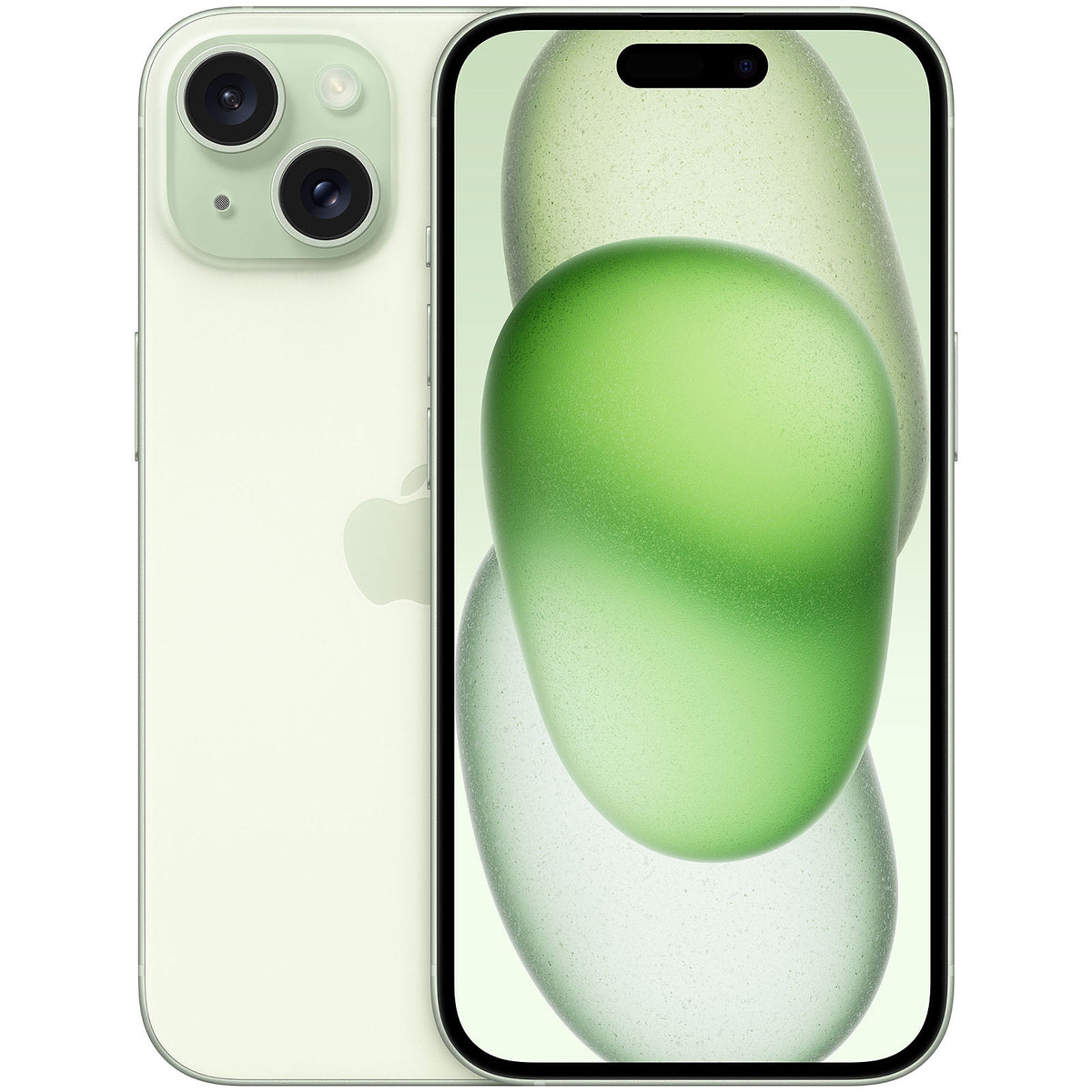 iPhone 15 Normal 128Gb (Comme Neuf)