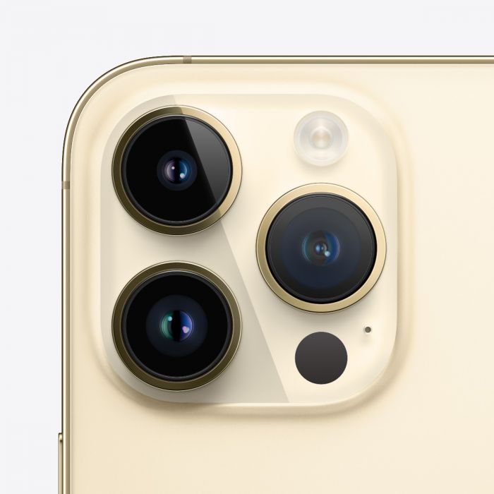 iPhone 14 Pro 128Gb (Comme Neuf)