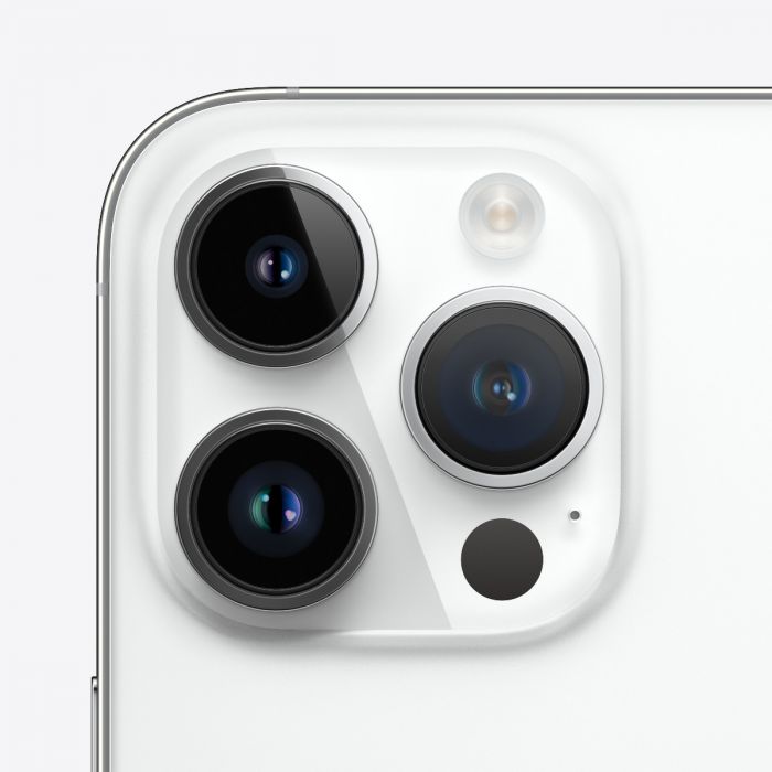 iPhone 14 Pro 128Gb (Comme Neuf)