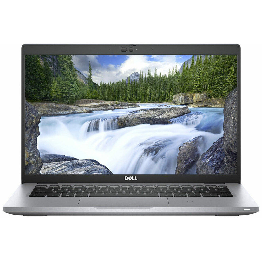 Dell Latitude 5420 –i5/11éme (8/256)- Occasion