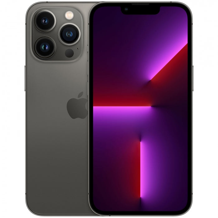 iPhone 13 Pro Max 128Gb (occasion)