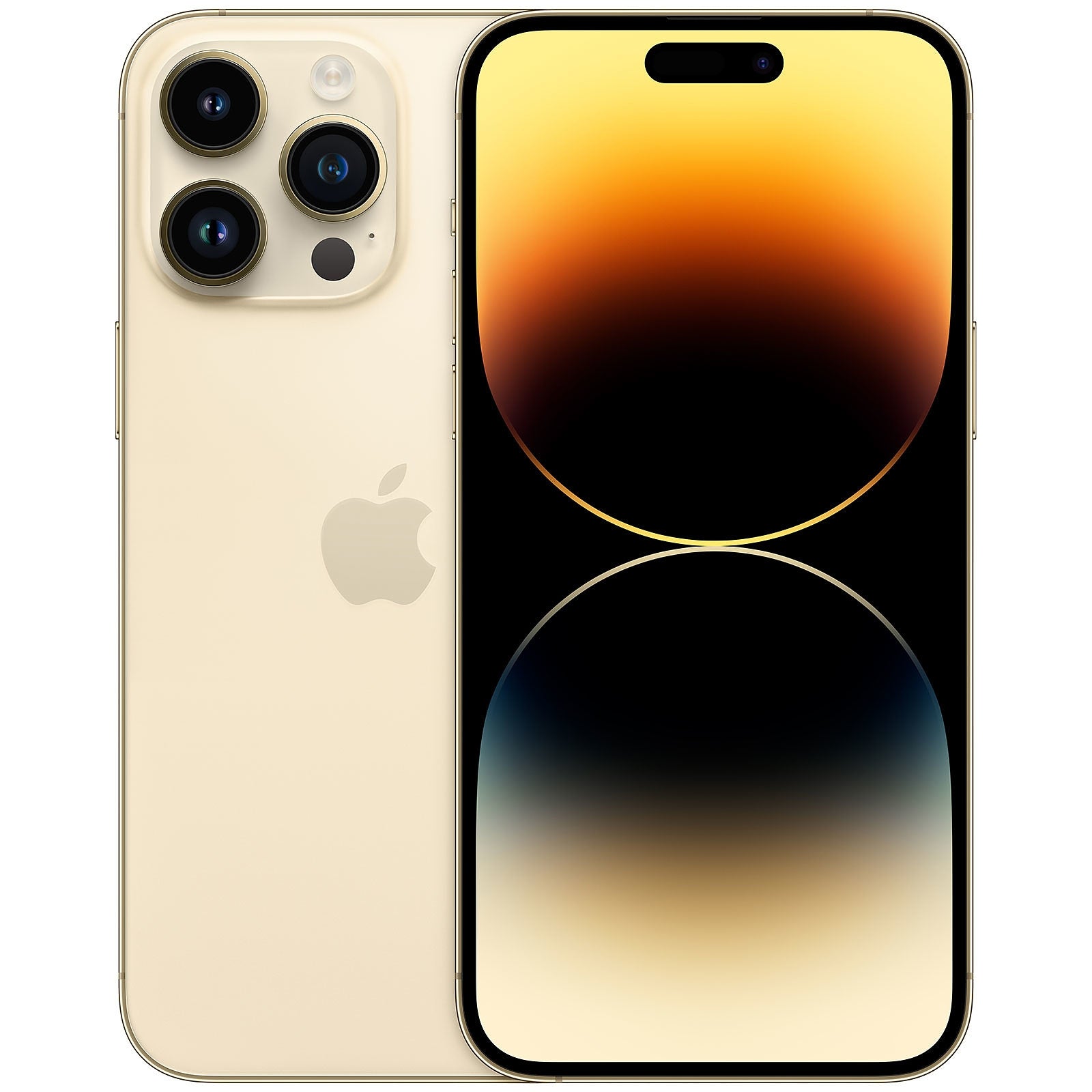 iPhone 14 Pro Max 128Gb (Comme Neuf)
