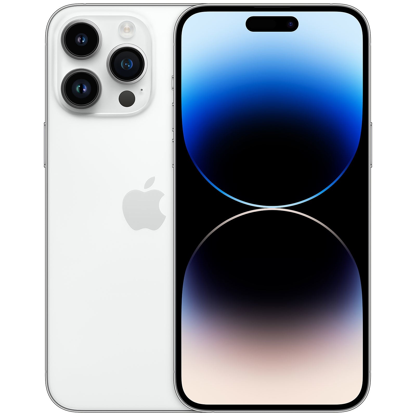 iPhone 14 Pro Max 128Gb (Comme Neuf)