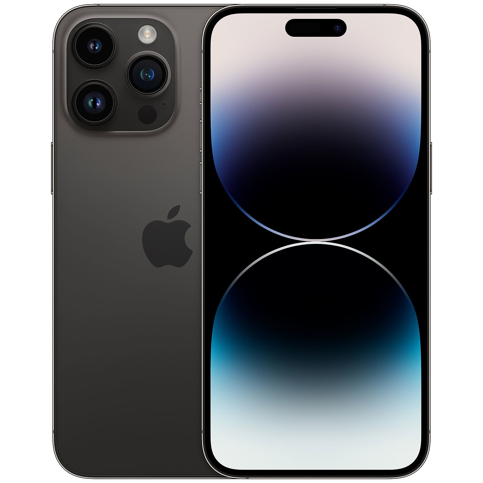 iPhone 14 Pro Max 128Gb (Comme Neuf)