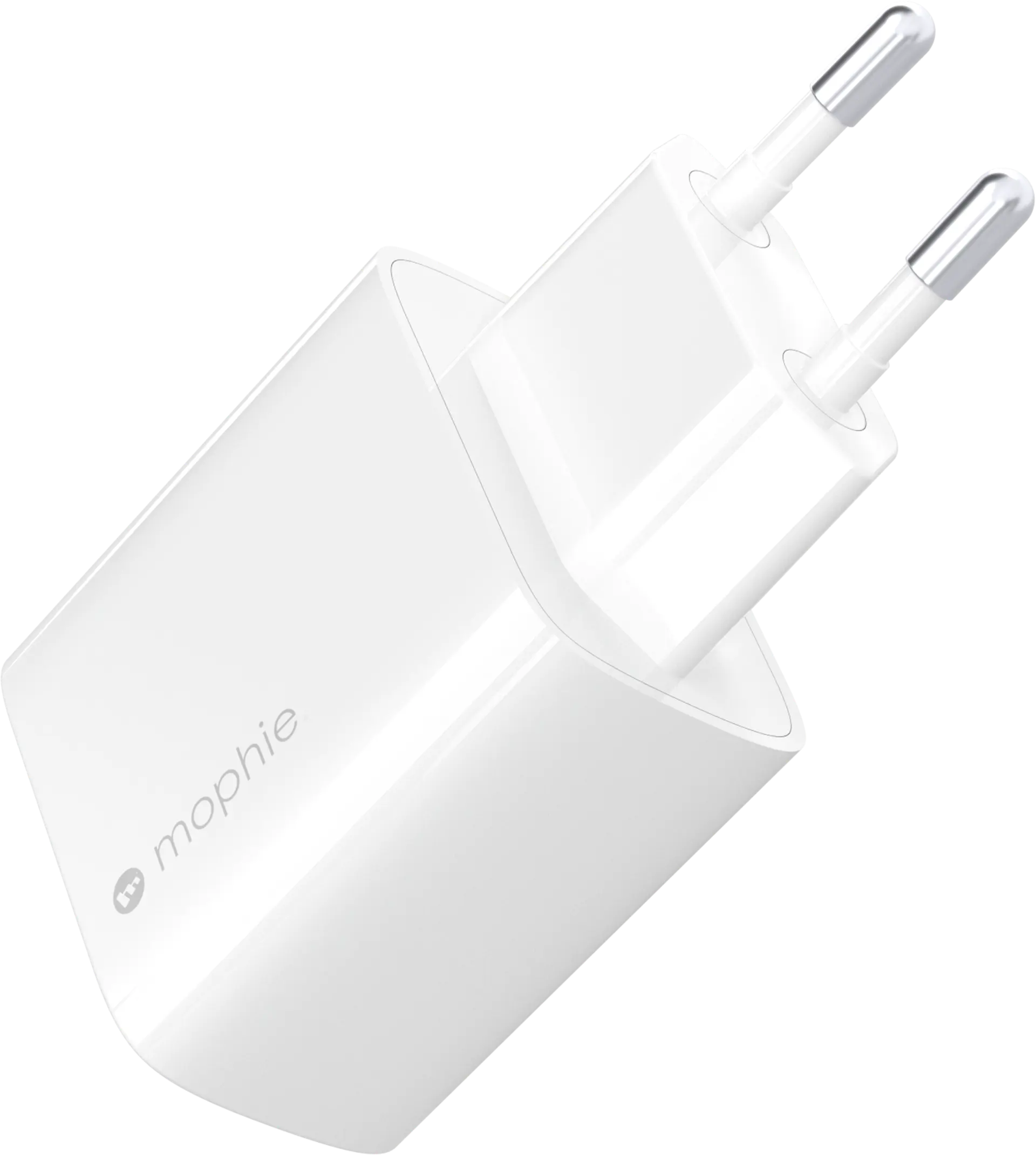 Mophie Adaptateur Secteur USB-C 30W