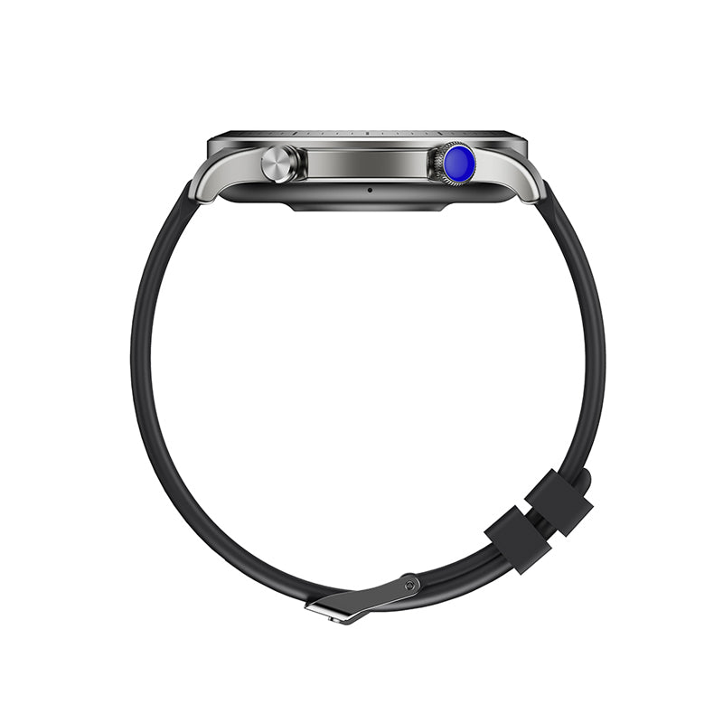 RiverSong Motive  9  Pro