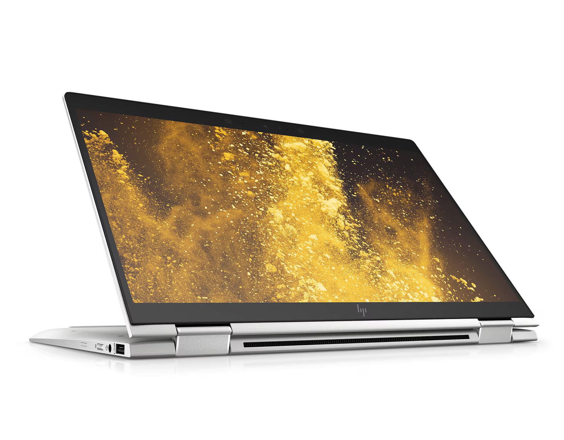 HP EliteBook x360 1030 G4 –i5/8éme (16/256)- Occasion