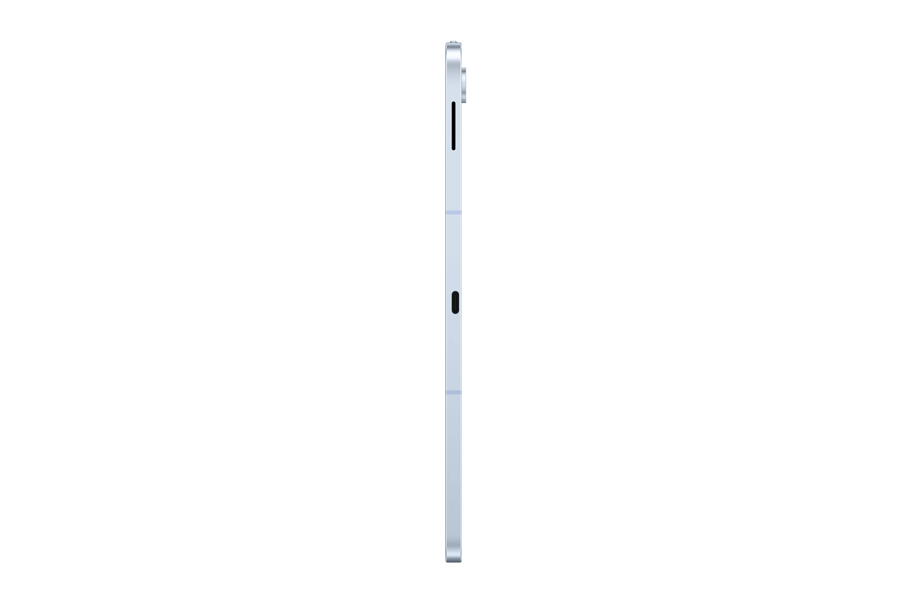 Samsung Galaxy Tab S10 FE 5G (8/128)