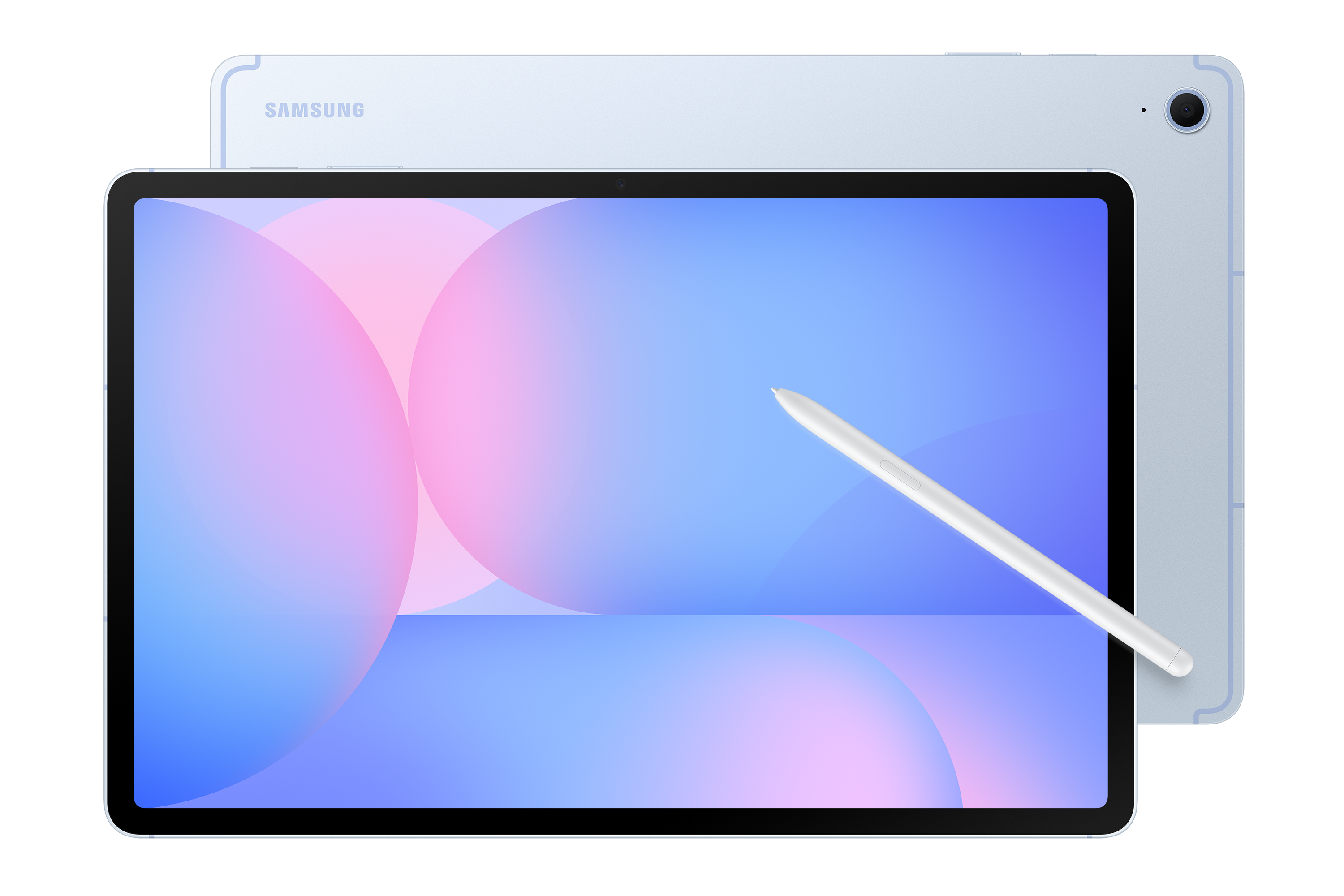 Samsung Galaxy Tab S10 FE 5G (8/128)