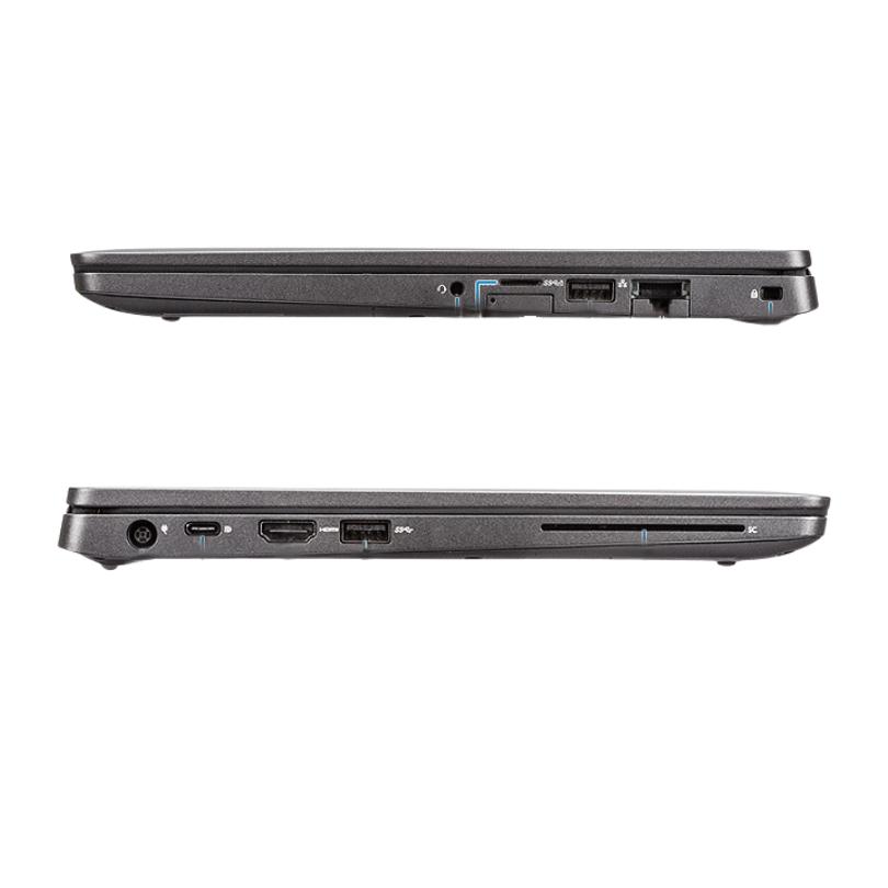 Dell Latitude 5300 i5/8éme (8/256)- Occasion