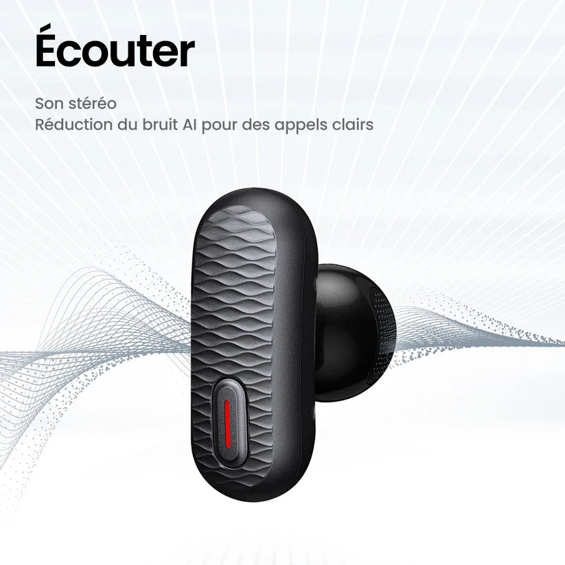 AMAZFIT UP (NEUF)