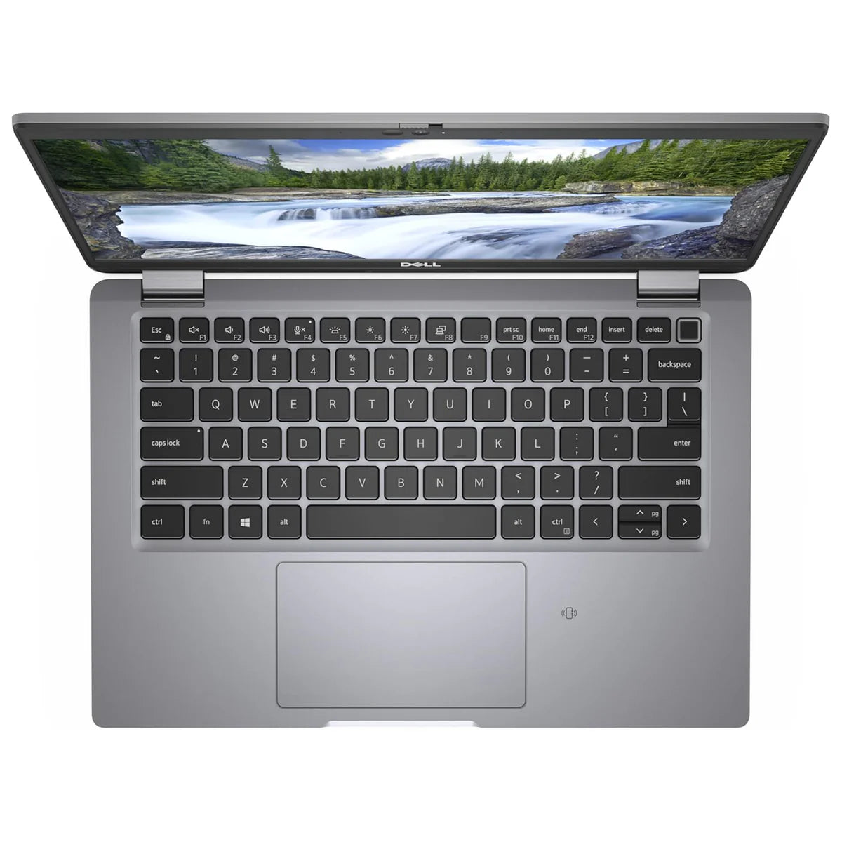 Dell Latitude 5320 i5/11éme (8/256) - Occasion