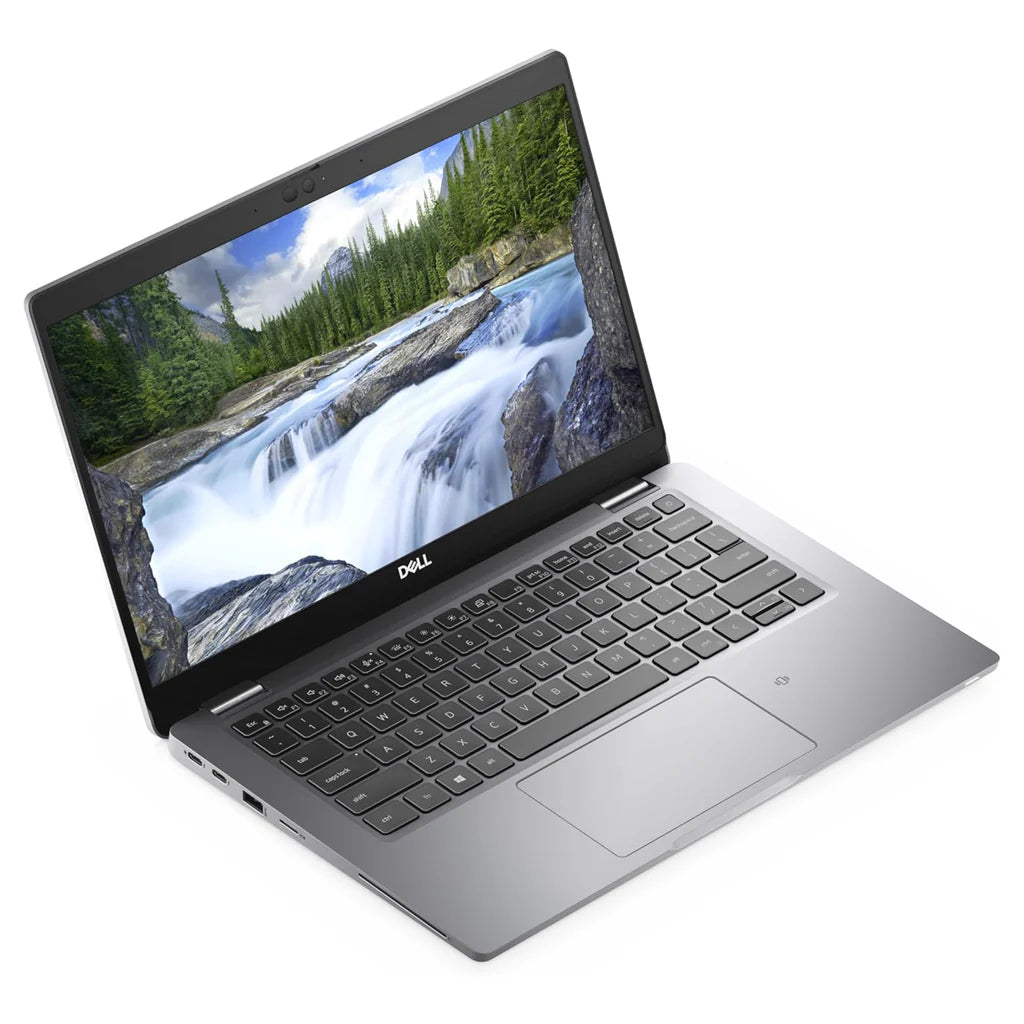 Dell Latitude 5320 i5/11éme (8/256) - Occasion