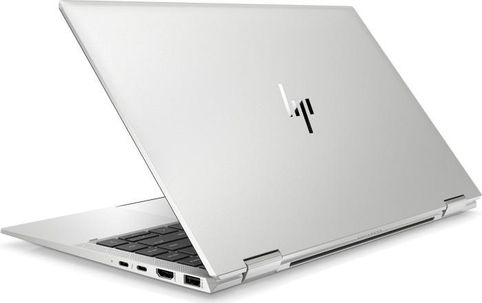 HP EliteBook x360 1040 G8 i5/11éme (8/256)- Occasion