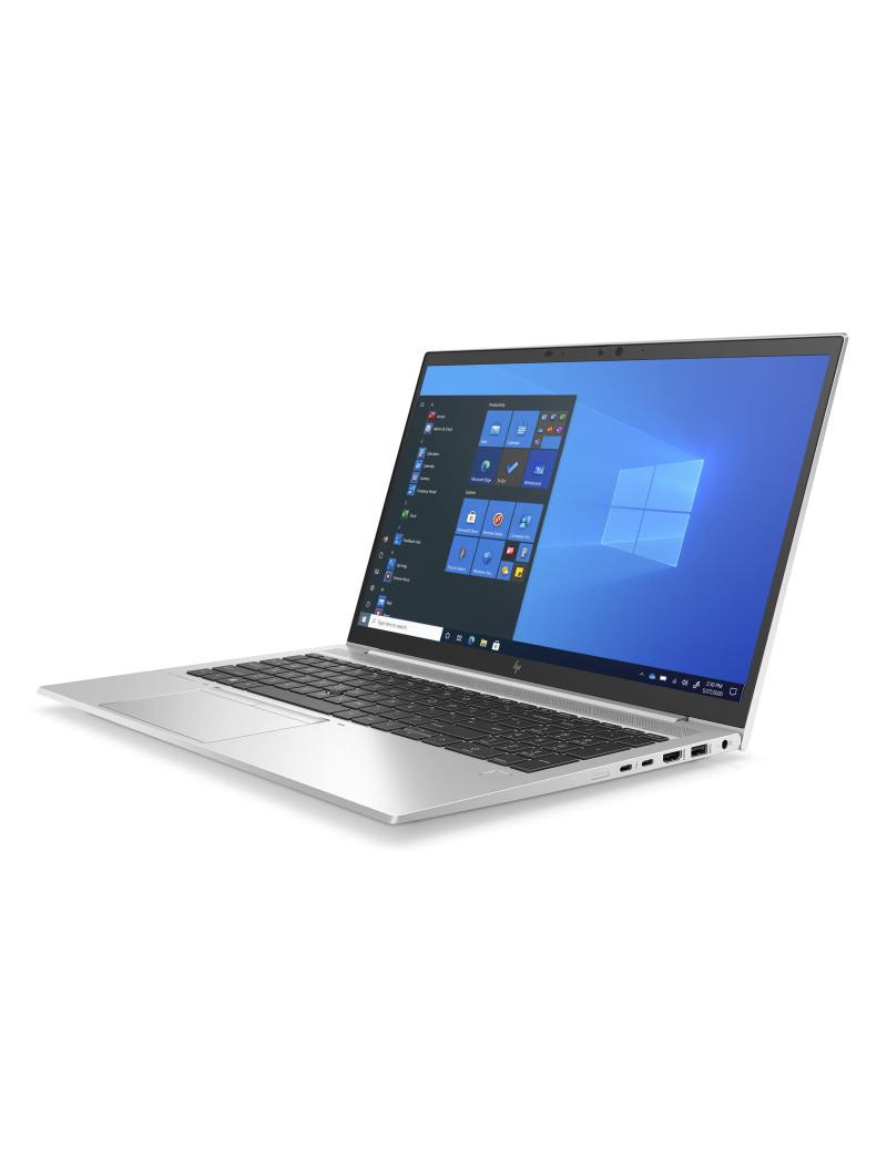HP EliteBook 855 G8  Ryzen 5 PRO  (16/256) Occasion