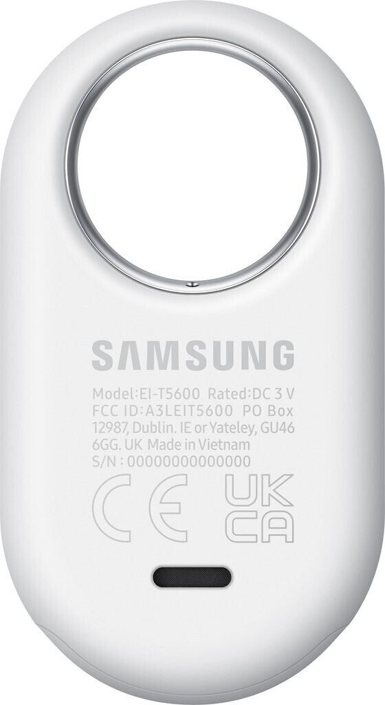 Samsung Galaxy SmartTag2